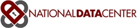 NDC - Logo